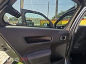 Citroen C4 Cactus 1.2 PureTech Feel