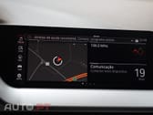 BMW 116 Advantage