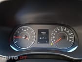 Dacia Jogger ECO-G 100 Bi-Fuel Extreme+ 7 lugares