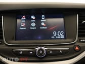 Opel Astra Sports Tourer 1.0 120 Anos S/S