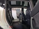 Tesla Model Y Standard RWD
