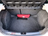 Seat Ibiza FR