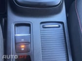 Ford Focus SW 1.0 EcoBoost MHEV ST-Line X