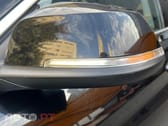 BMW 420 D Sport 