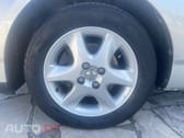 Toyota Corolla 1.4 D-4D S-Pack+AC