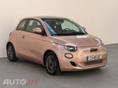 Fiat 500e 42kWh Pop