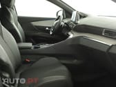 Peugeot 3008 3008 1.2 PureTech GT EAT8