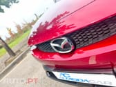 Mazda MX-30 e-SKYACTIV Prime-Line
