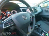 Seat Leon 1.0 EcoTSI Style S/S