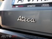 Seat Ateca 1.5 TSI Xcellence