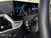 BMW X6 30 d xDrive Pack M Desportivo Pro