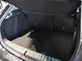 BMW 116 d Advantage