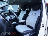 Renault Captur TCE 120 INTENS EDC