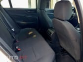 Jaguar XE 2.0 D Pure Aut.