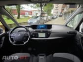 Citroen C4 Grand Picasso 1.6 BlueHDi Feel EAT6