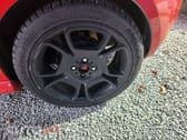 Fiat Grande Punto 1.3 M-Jet Sport