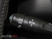 Citroen C4 1.5 BlueHDi Feel