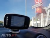 Alfa Romeo Mito 1.3 JTD Distinctive