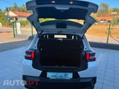 Citroen C3 1.2 Turbo Collection