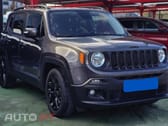 Jeep Renegade 1.6 MULTIJET  BROOKLYN SPECIAL EDITION