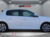 Peugeot 208 1.2 PureTech Active