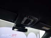 Mercedes-Benz A 250 e Style Plus