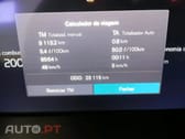 Volvo V60 2.0 T6 AWD TE Essential