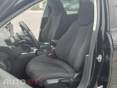 Peugeot 308 SW 1.6 e-HDi Allure