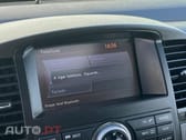 Nissan Navara 3.0 dCi V6 CD LE AT 4WD