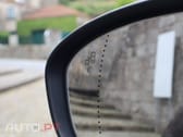 Renault Arkana 1.6 E-Tech Full Hibrid Intens
