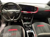 Opel Mokka-E 50 kWh GS Line