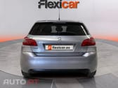 Peugeot 308 1.2 PureTech Active