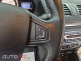 Renault Mégane 1.5 dCi Dynamique