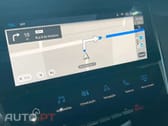 Peugeot 308 1.2 PureTech 130 Allure