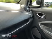 Renault Zoe Intens 40