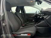 Peugeot 208 1.2 PureTech Active Pack