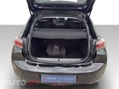 Peugeot E-208 50 kWh Active