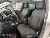Peugeot 508 SW 1.6 e-HDi Active CMP6