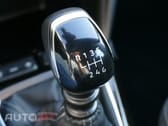 Opel Corsa 1.2 T GS