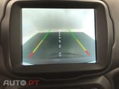 Jeep Renegade 1.0 T Limited