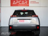 Peugeot 2008 1.2 PureTech Active