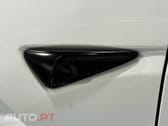 Tesla Model Y Long Range Dual Motor AWD