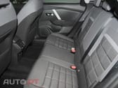 Citroen C4 1.2 Hybrid Max e-DSC6
