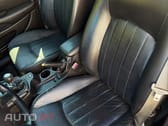 Jaguar X-Type 2.0 Executive