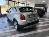 Fiat 500X 1.3 MJ City Cross S&S