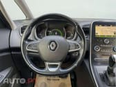 Renault Grand Scénic 1.5 dCi Luxe EDC SS