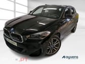 BMW X2 25 e xDrive Pack M