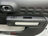 Citroen C3 1.2 PURETECH PLUS