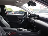 Mercedes-Benz A 250 e Progressive