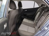 Kia Picanto 1.0 CVVT Urban